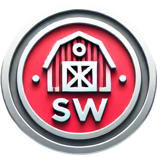 SW Design